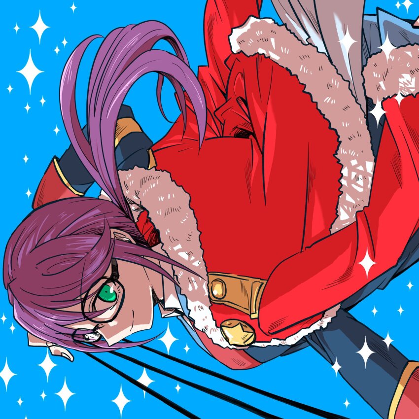 Hoshimi Junna (Shoujo Kageki Revue Starlight) Rule 34 Image