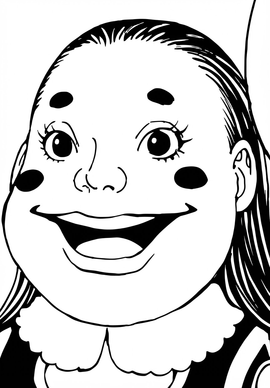 Hunter X Hunter Rule 34 Image