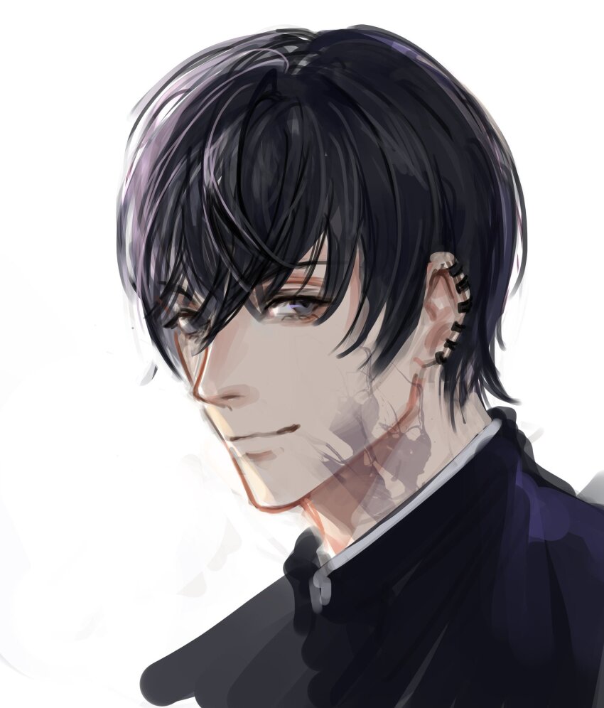 Chainsaw Man Rule 34 Image