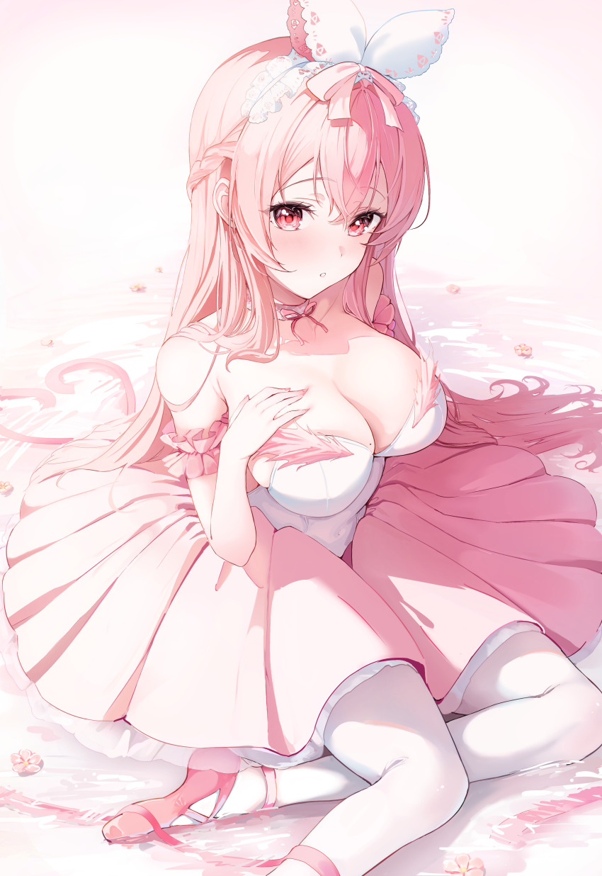 Indie Virtual Youtuber Rule 34 Image