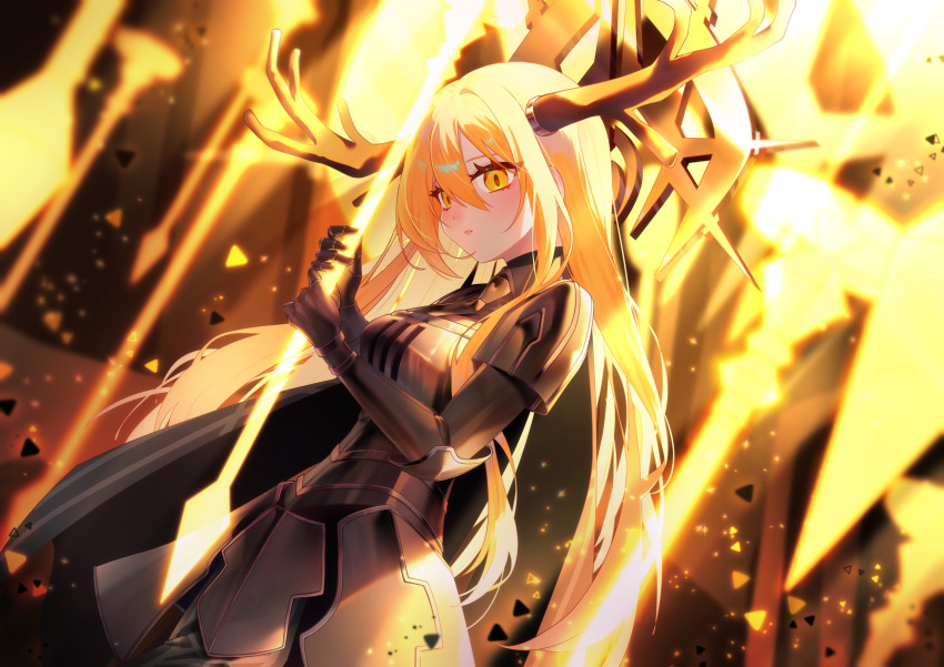 Limbus Company Rule 34 Image