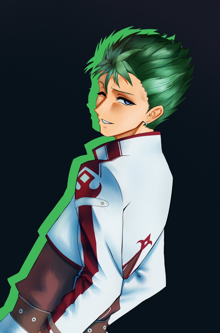 Eiyuu Densetsu Rule 34 Image