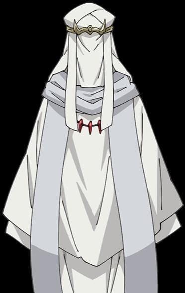 Tensei Shitara Slime Datta Ken Rule 34 Image