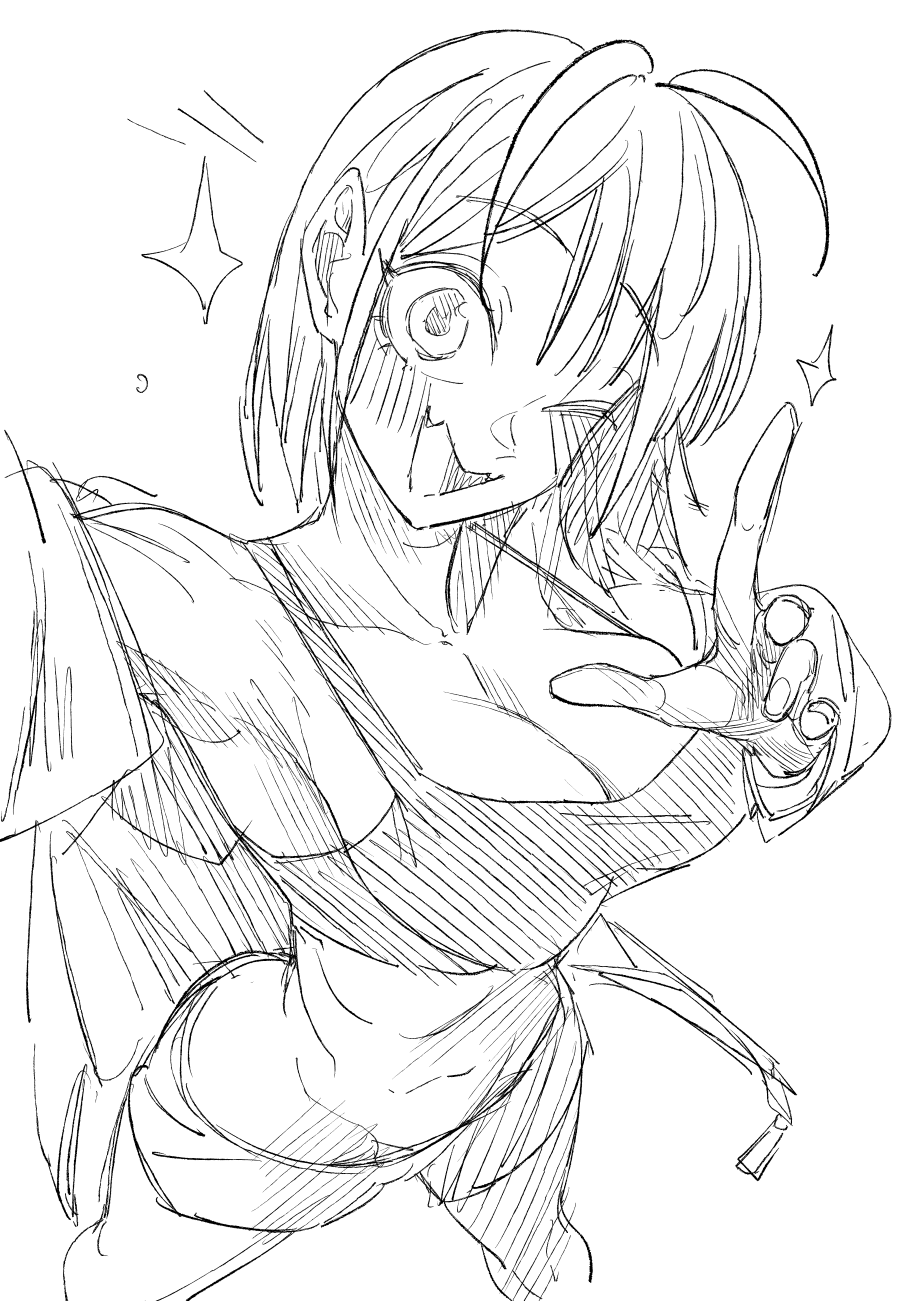 Brainrot Girlfriend Rule 34 Image
