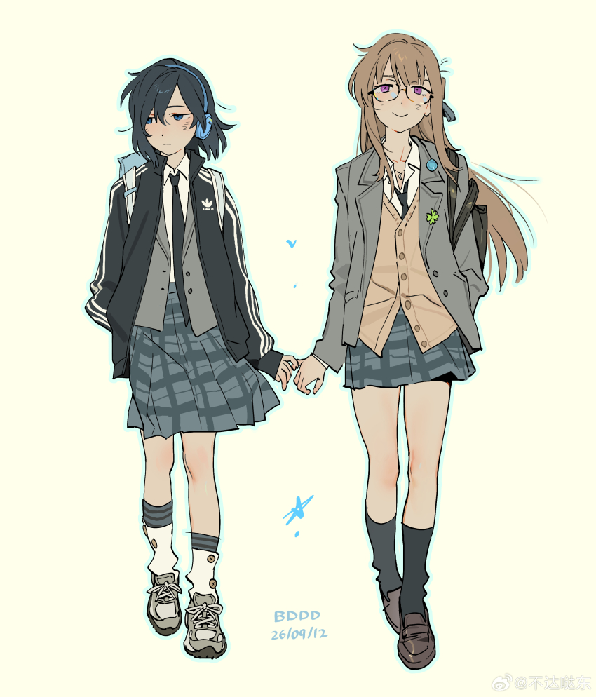 Miyagi Shiori Rule 34 Image