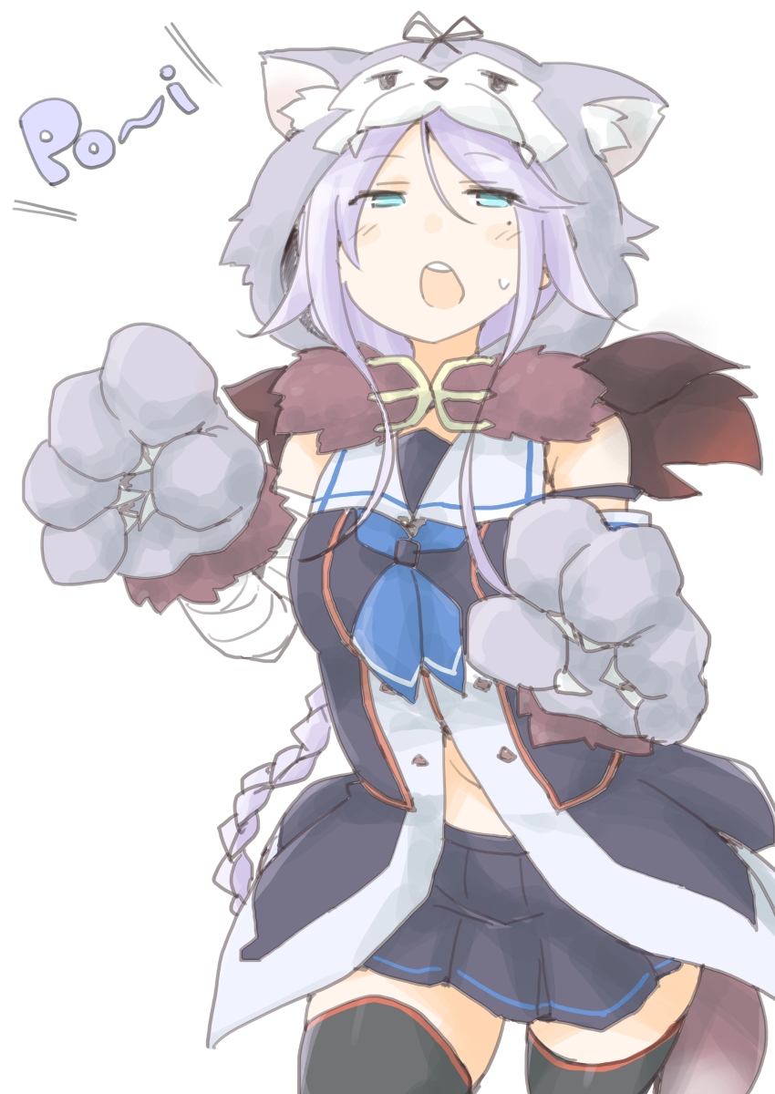 Kantai Collection Rule 34 Image