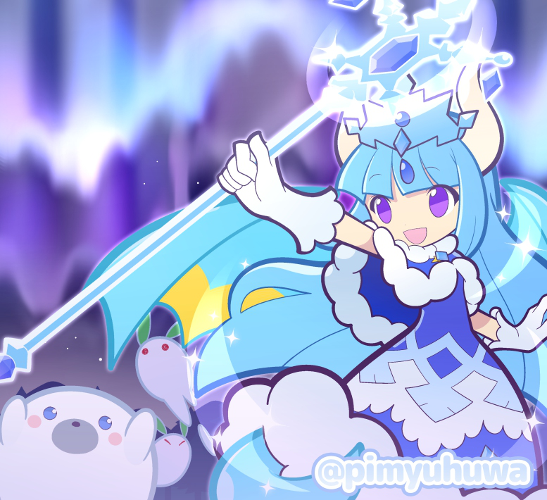 Star (Sky) Rule 34 Image