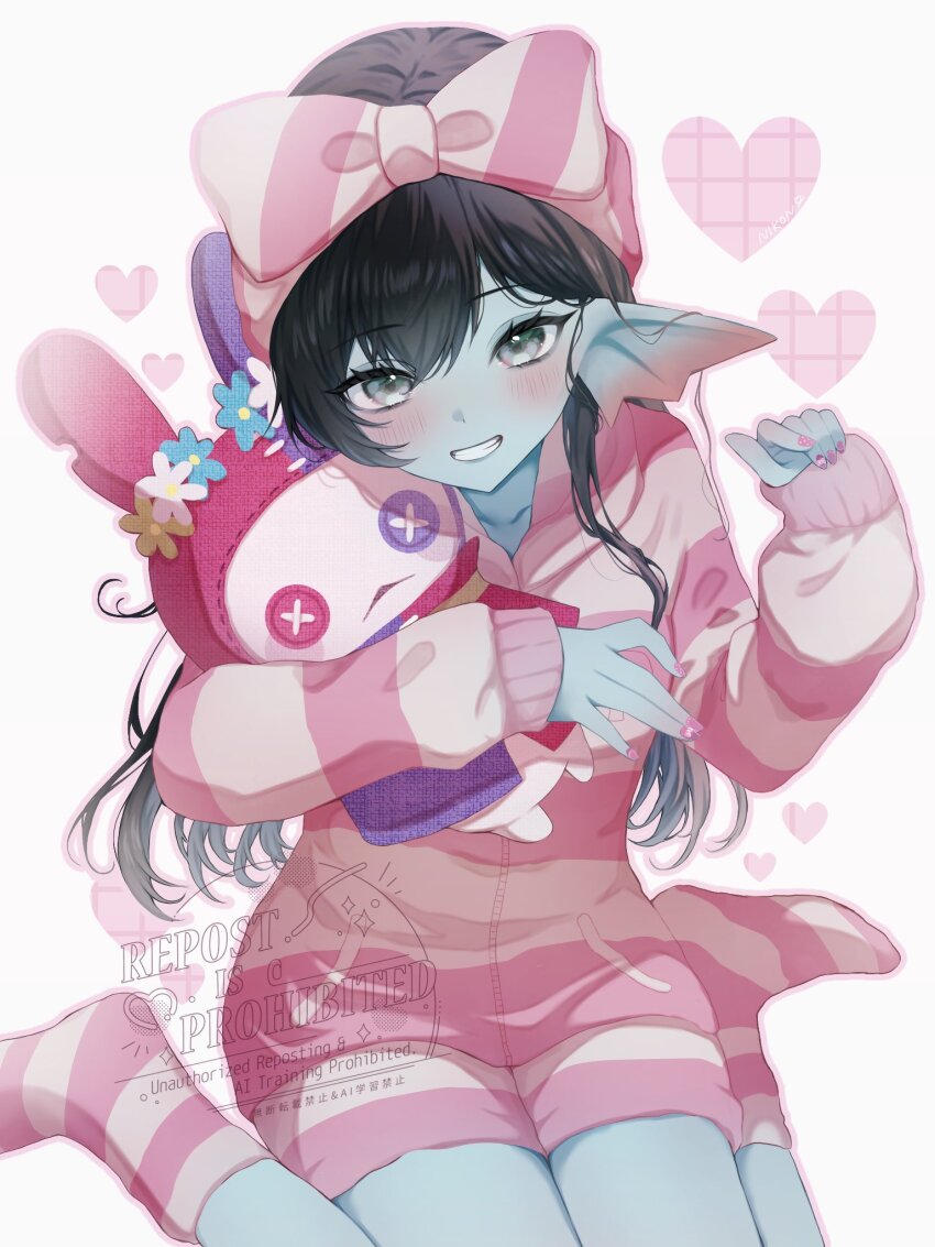 Weddie (Dq10) Rule 34 Image