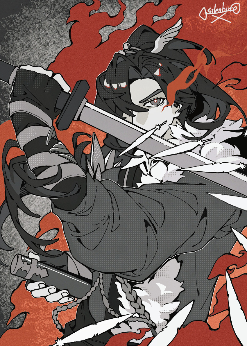 Reverse:1999 Rule 34 Image