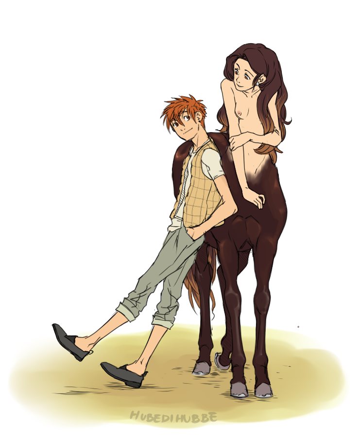 Original Rule 34 Image