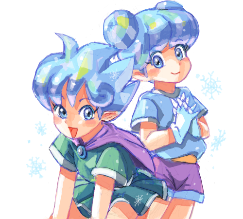 Panel De Pon Rule 34 Image