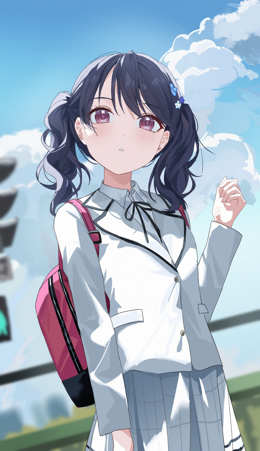 Fukumaru Koito (Idolmaster) Rule 34 Image