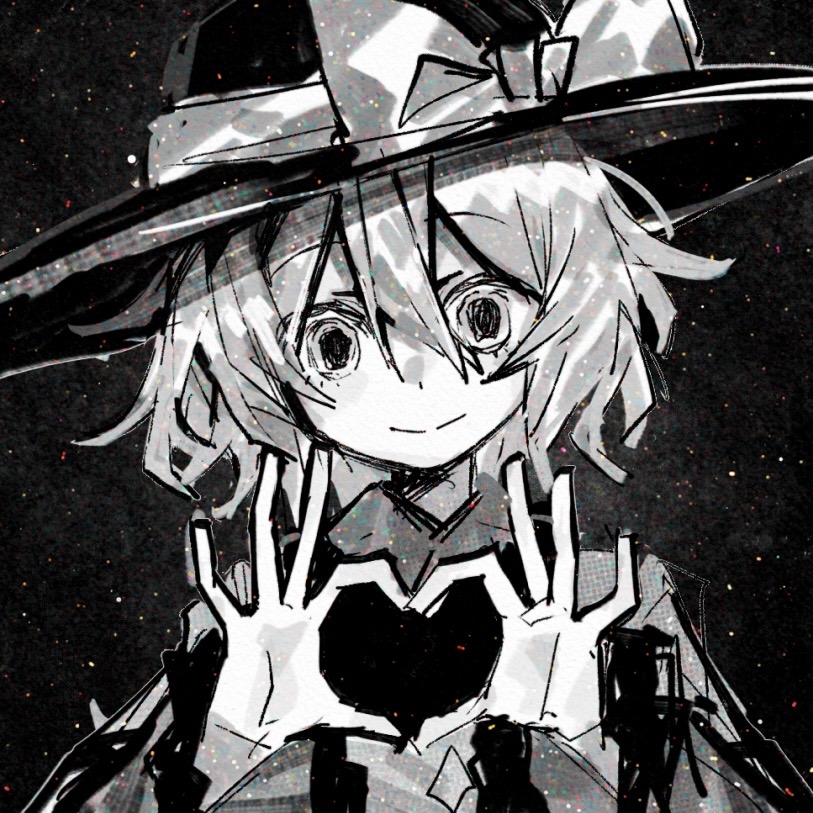 Komeiji Koishi (Touhou) Rule 34 Image