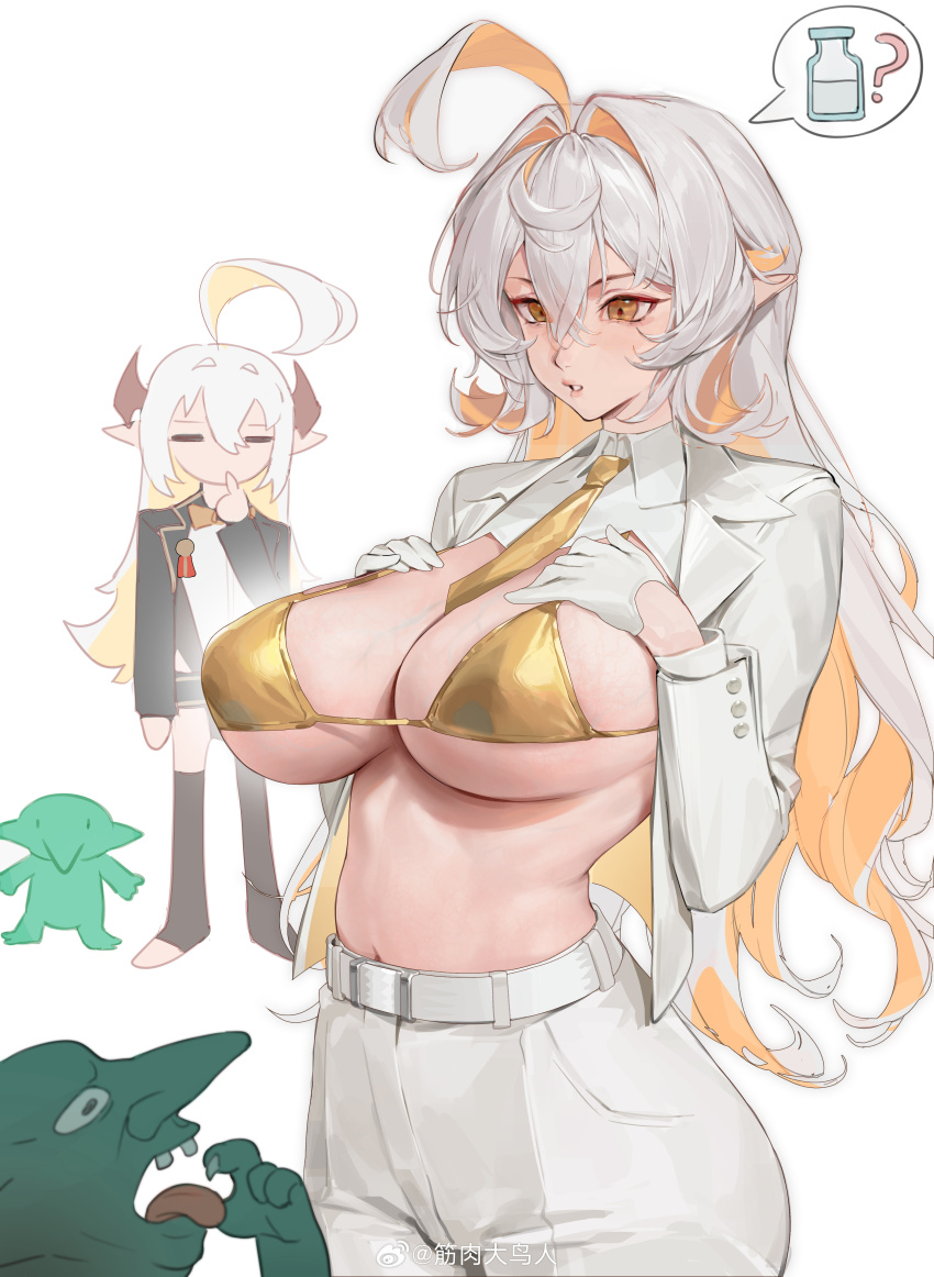 Original Rule 34 Image