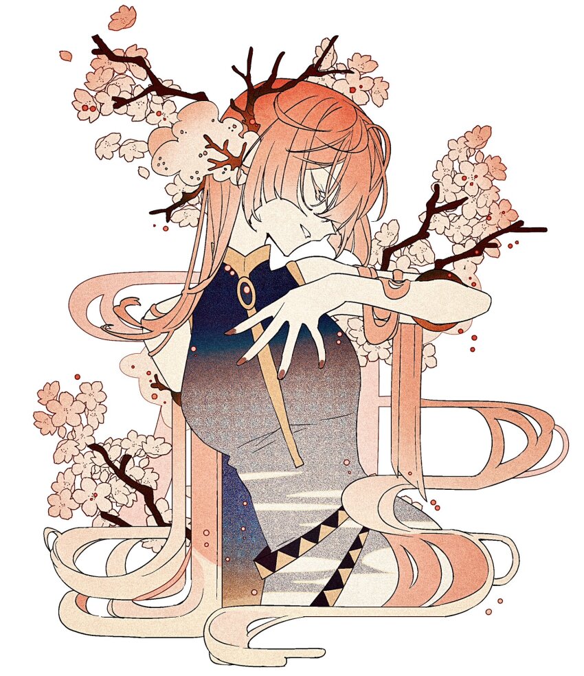 Character Request (Vocaloid) Rule 34 Image