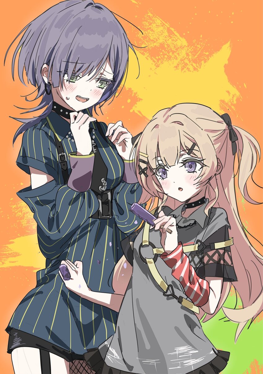 Bang Dream! Rule 34 Image