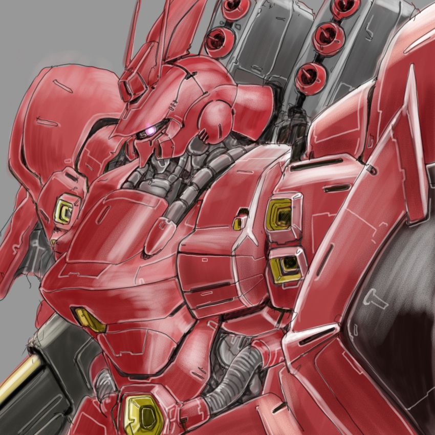 Char'S Counterattack Rule 34 Image