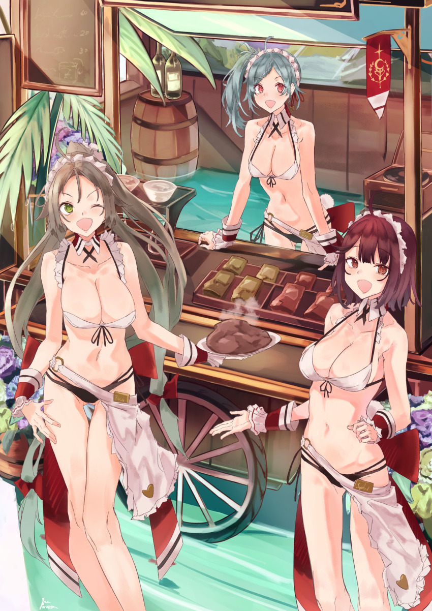 Firis Mistlud (Atelier (Series)) Rule 34 Image