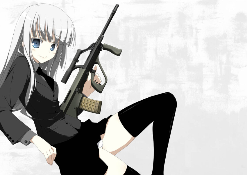 Koko Hekmatyar Rule 34 Image
