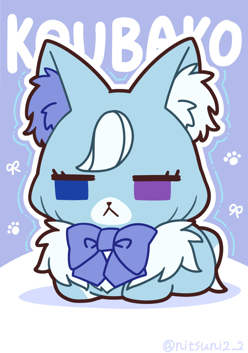 Admire Groove (Umamusume) Rule 34 Image