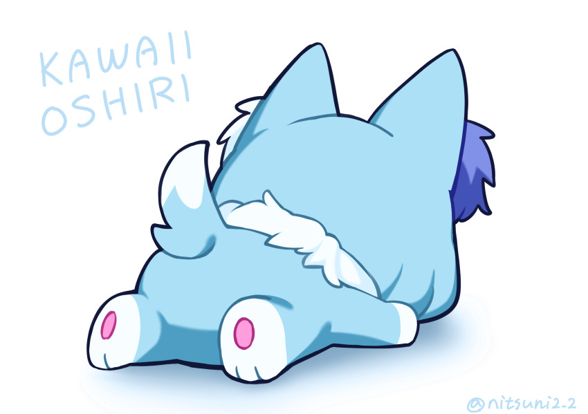 Admire Groove (Umamusume) Rule 34 Image