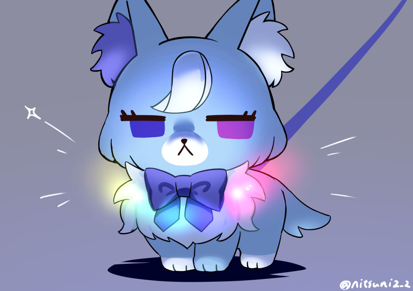Admire Groove (Umamusume) Rule 34 Image