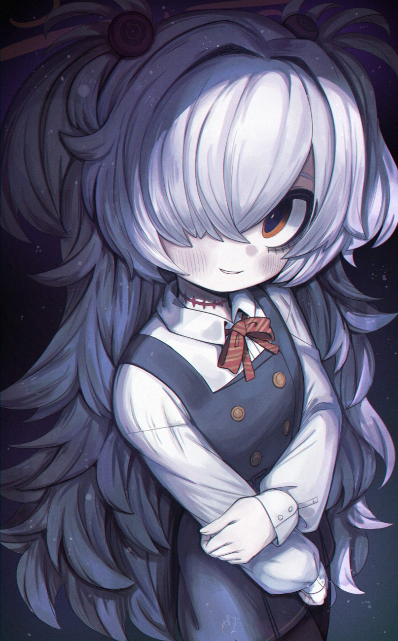 Kanoe (Blue Archive) Rule 34 Image