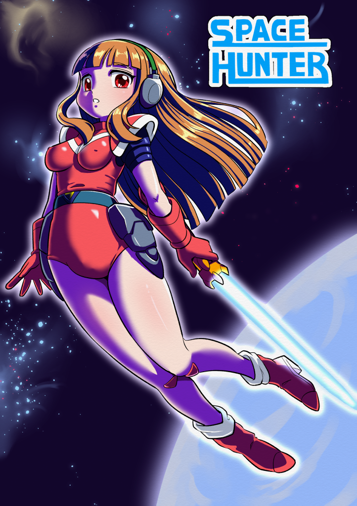 Altiana Rule 34 Image