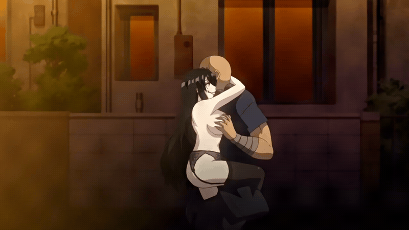 Kongou Masurao (Toilet No Hanako-San Vs Kukkyou Taimashi) Rule 34 Image