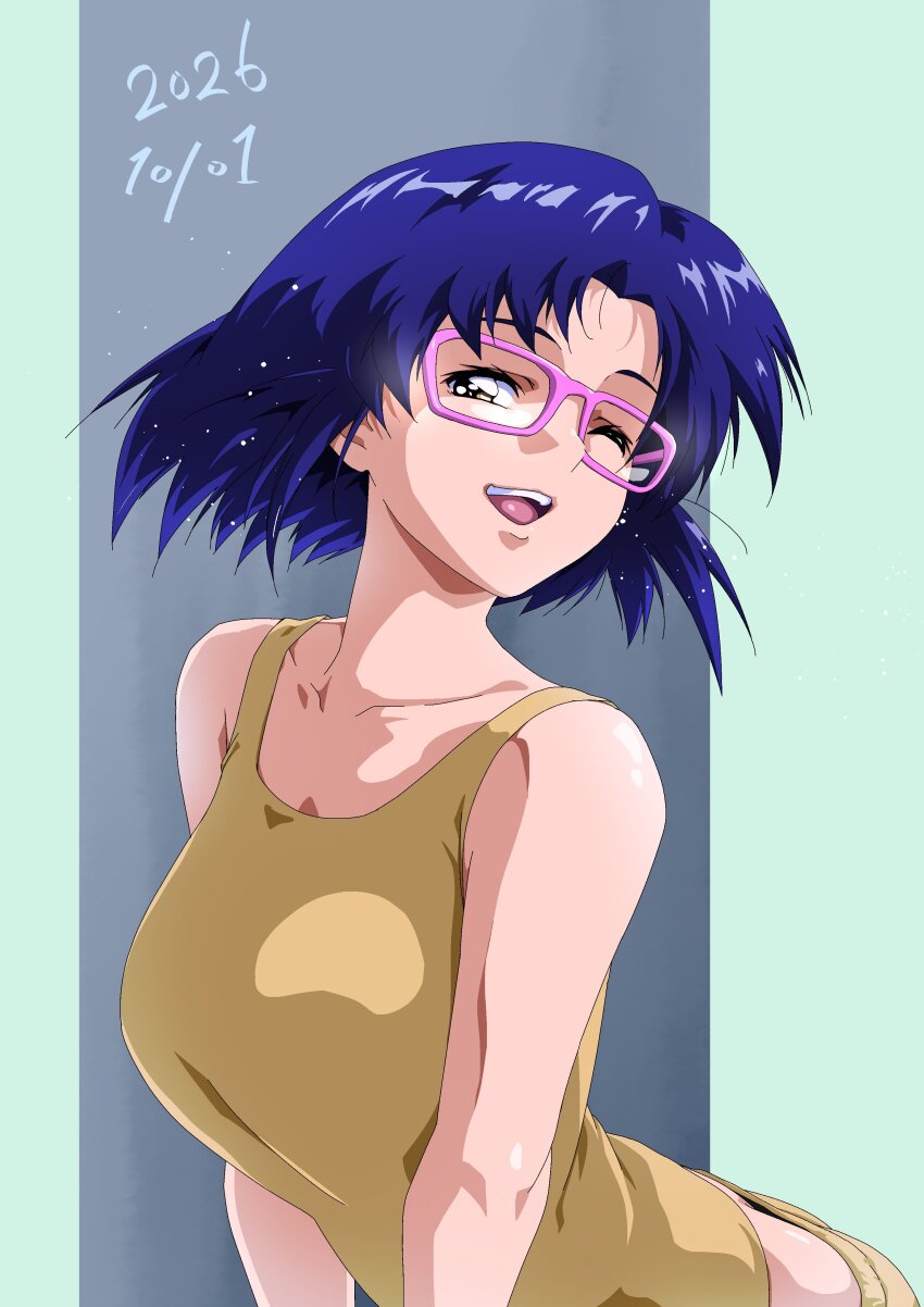 Gundam Rule 34 Image