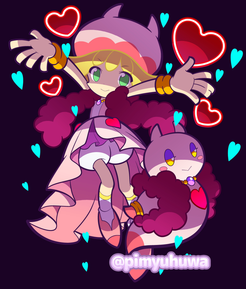 Sea Angel Rule 34 Image