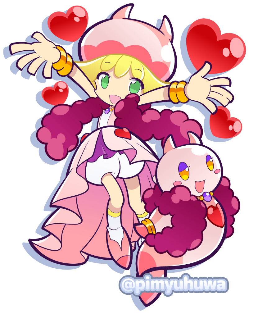Sea Angel Rule 34 Image