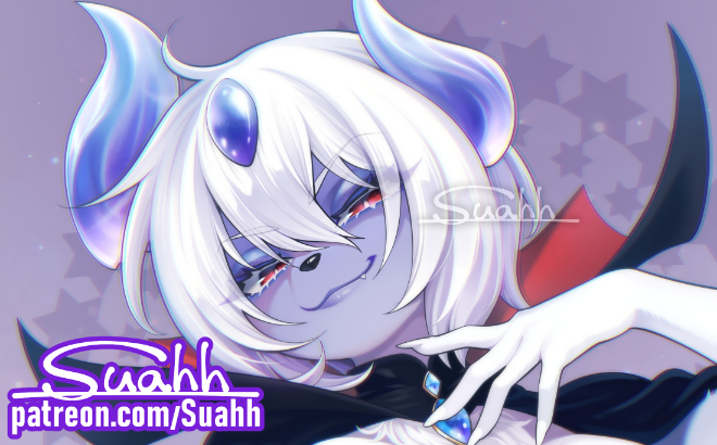 Absol (Nintendo) Rule 34 Image