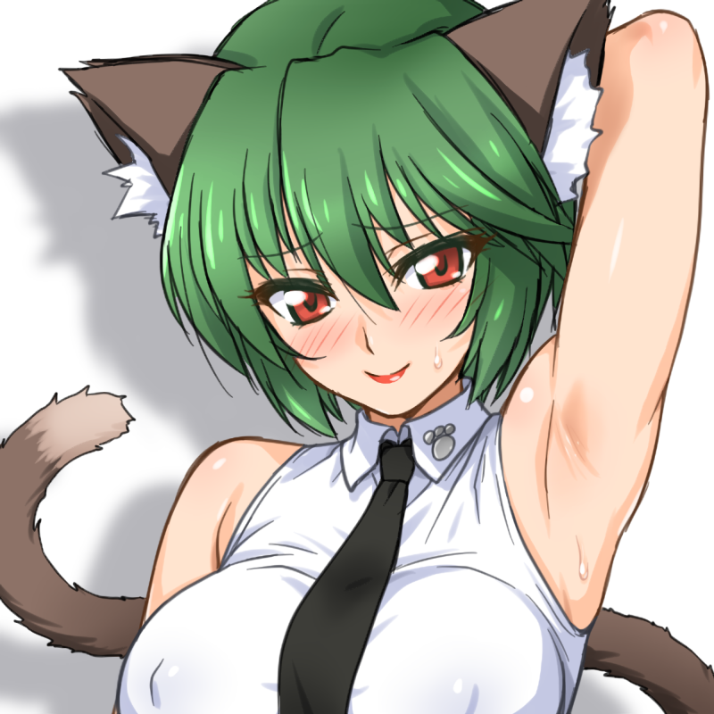 Minna De Nyan Nyan Rule 34 Image