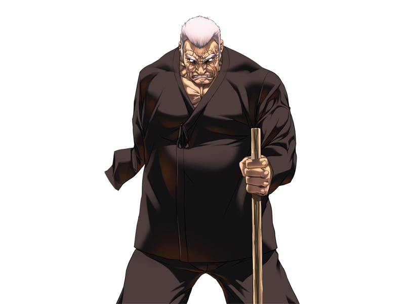 Yasaka (Hanachirasu) Rule 34 Image