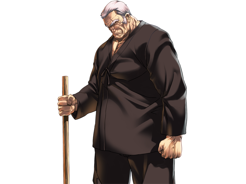 Yasaka (Hanachirasu) Rule 34 Image