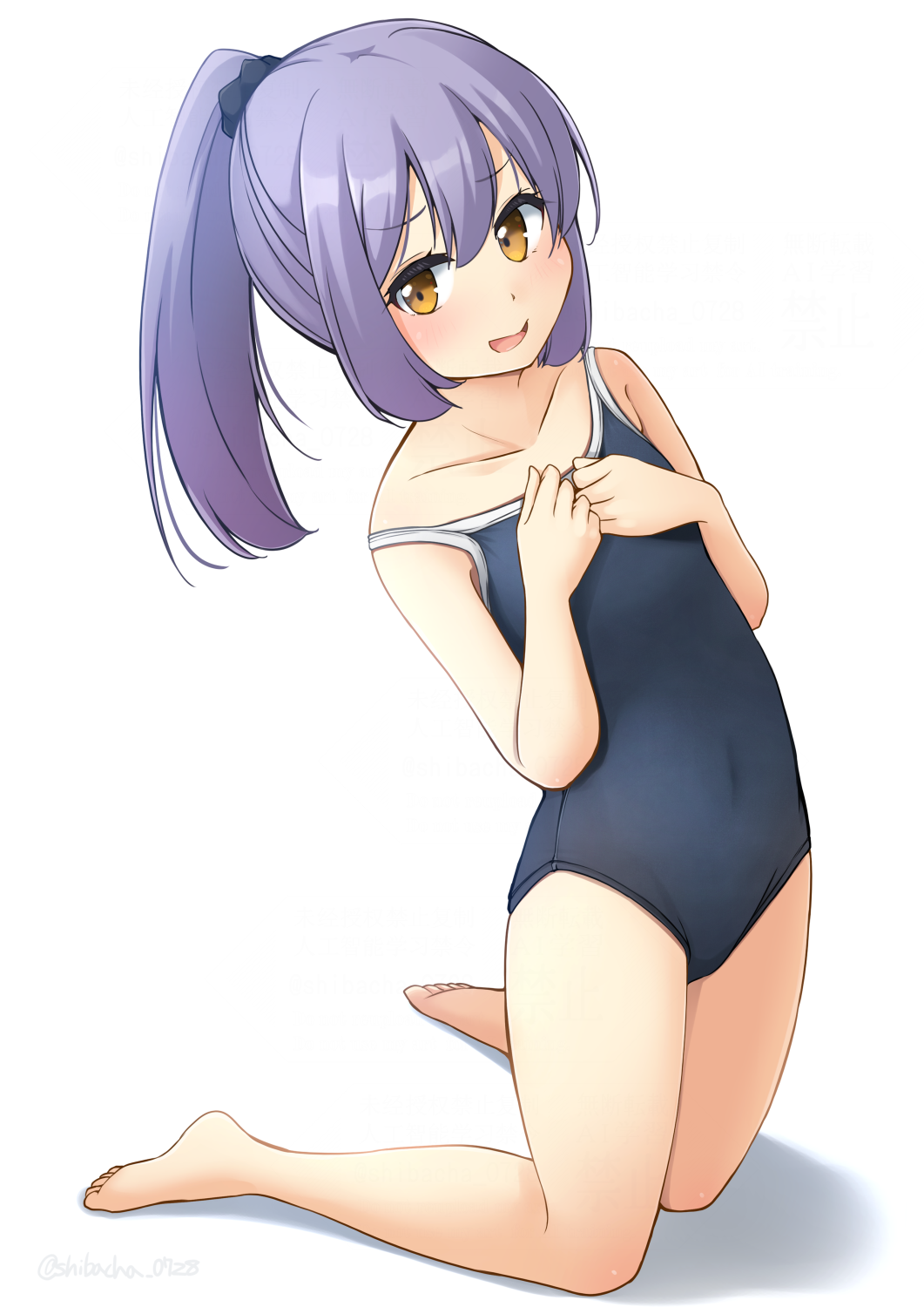 Original Rule 34 Image