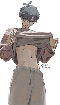 Mi (Pic52pic) Rule 34 Image