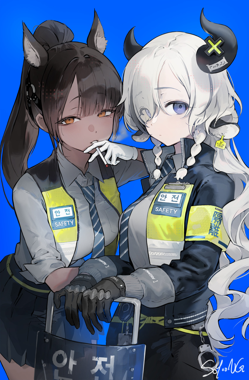 Original Rule 34 Image