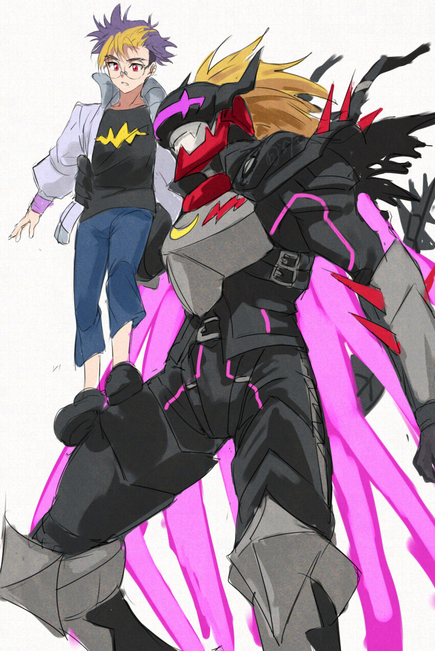 Digimon Rule 34 Image