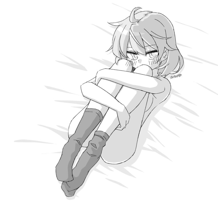 Kantai Collection Rule 34 Image