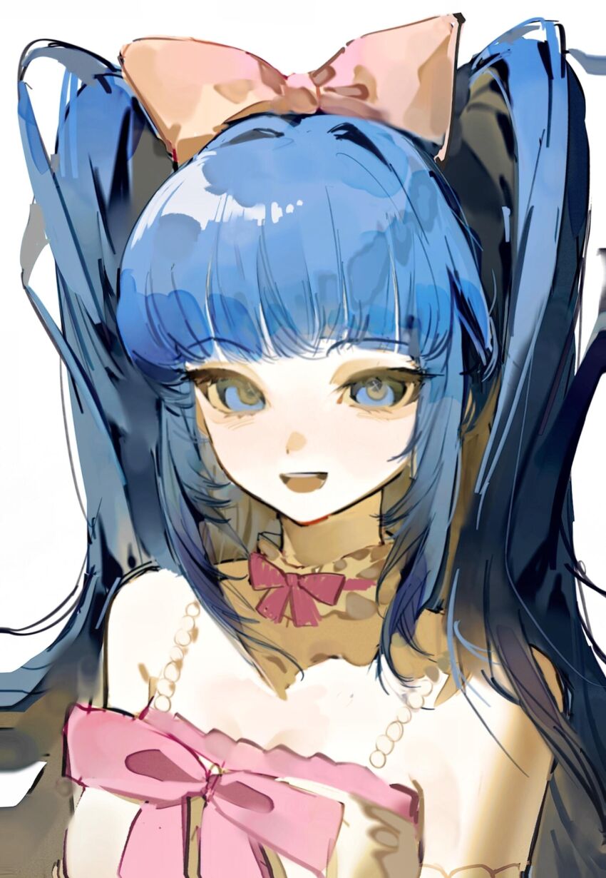 Umineko No Naku Koro Ni Rule 34 Image
