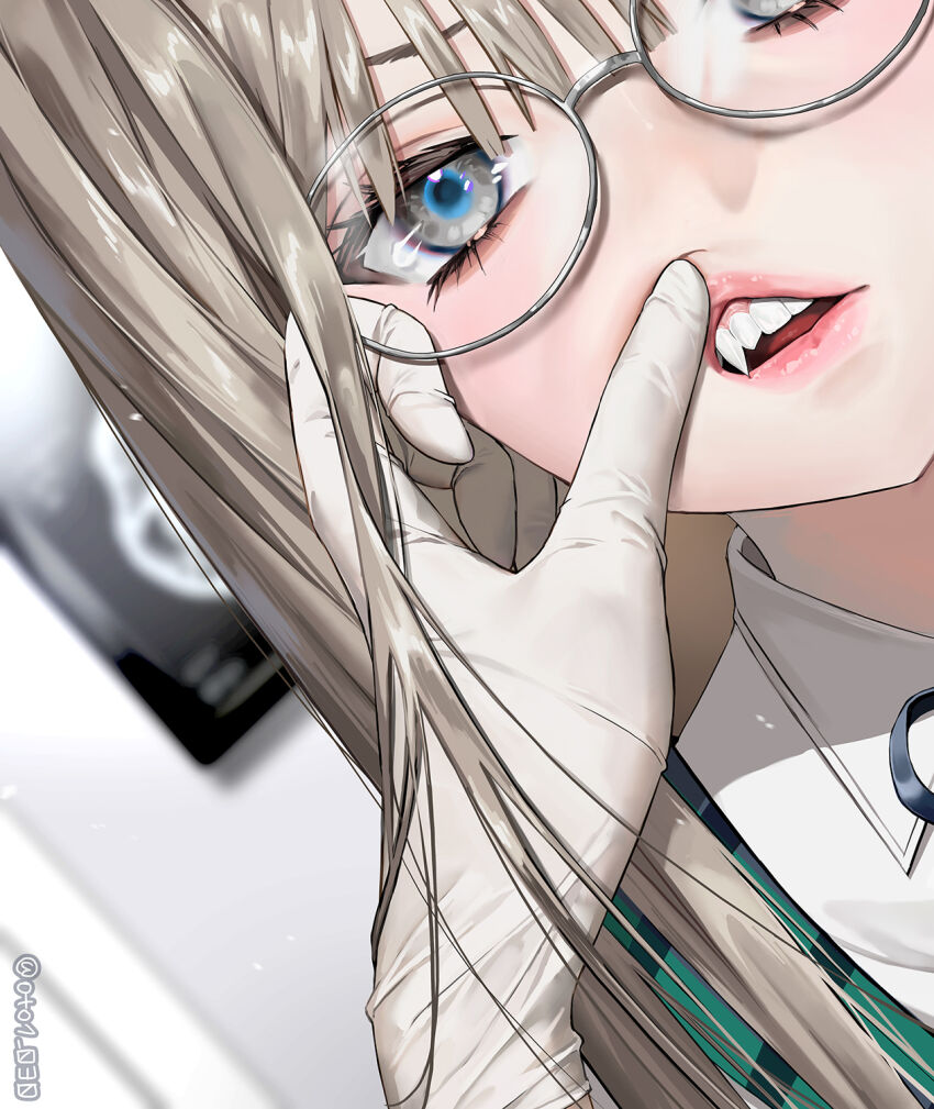 Original Rule 34 Image