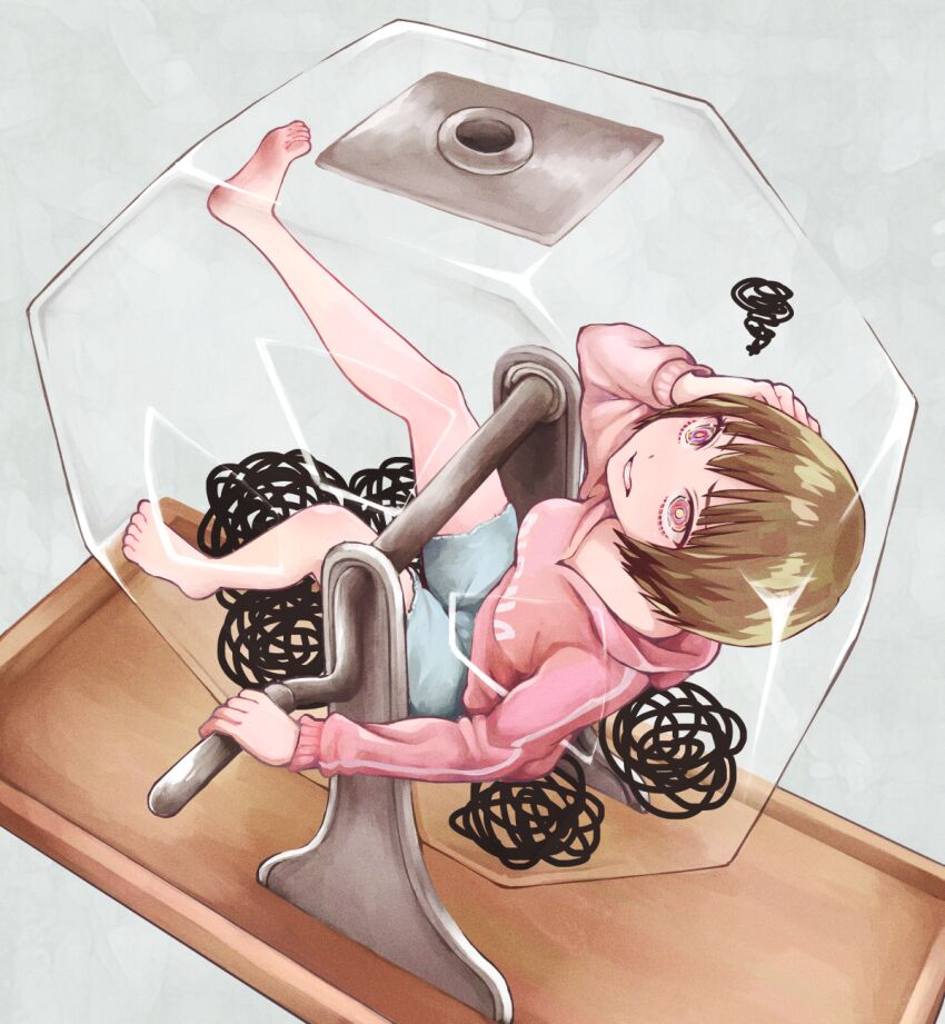 Original Rule 34 Image