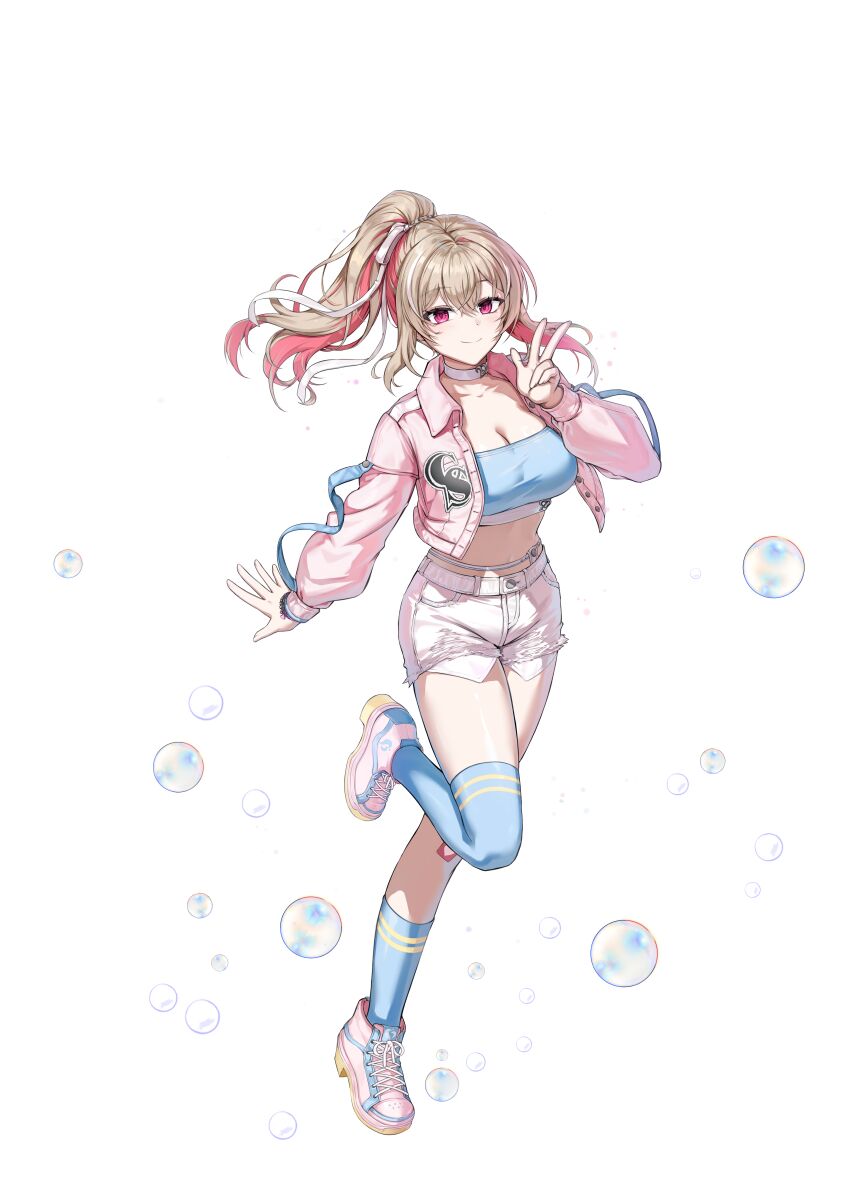 Closers Rule 34 Image