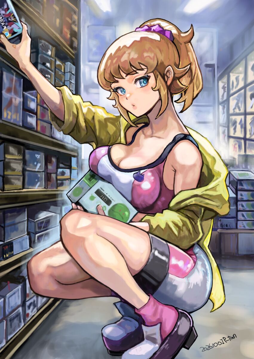 Haro (Gundam) Rule 34 Image
