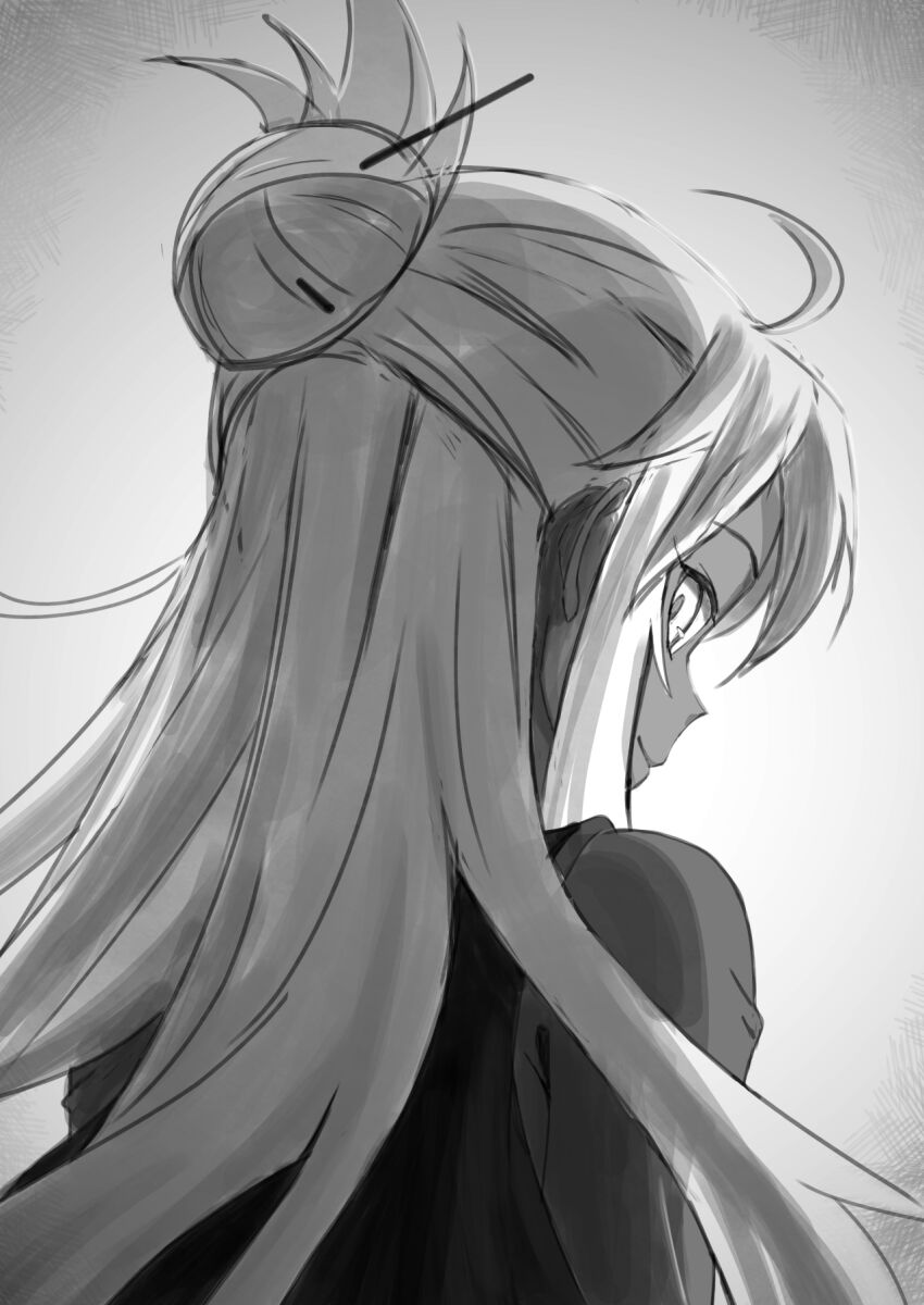 Chloe Von Einzbern (Fate/Kaleid Liner Prisma Illya) Rule 34 Image