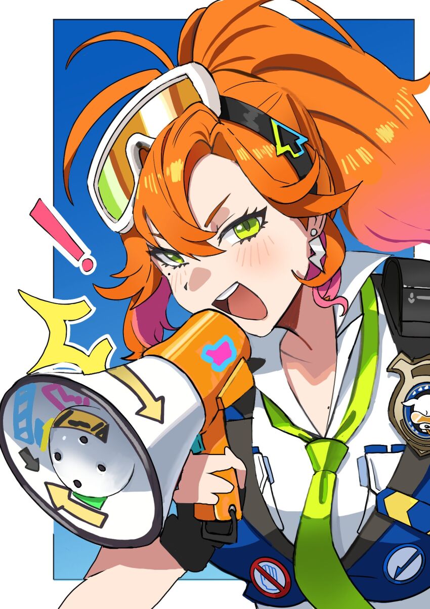 Hololive Rule 34 Image