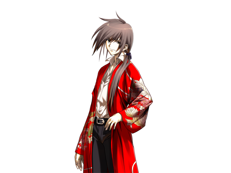 Tachi-E Rule 34 Image