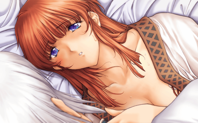 Mamatoto Rule 34 Image